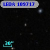 LEDA  109717