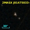 2MASX J01475033-4433365