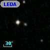 LCRS B014549.3-445537