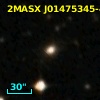 6dFGS gJ014753.4-452506