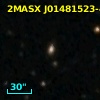 2MASX J01481523-4505255