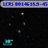 LCRS B014618.9-451135