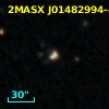 2MASX J01482994-4454403
