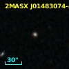2MASX J01483074-4442544