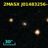 2MASX J01483256-4458534
