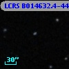 LCRS B014632.4-445824