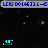 LCRS B014633.1-450936