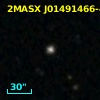 2MASX J01491466-4506506