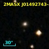 2MASX J01492743-4521516
