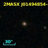 2MASX J01494854-4501101