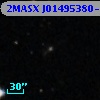2MASX J01495380-4437051