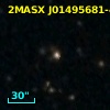2MASX J01495681-4427151