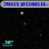 2MASX J01500516-4524311