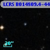 LCRS B014809.4-445355