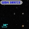 LEDA  109723