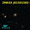 2MASX J01501582-4442031
