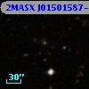 2MASX J01501587-4521121