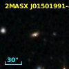 2MASX J01501991-4449043