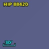 BD+48  2627B