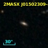 2MASX J01502309-4435284