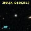 2MASX J01502517-4448574