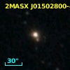2MASX J01502800-4425364