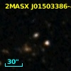 2MASX J01503386-4510475