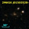 2MASX J01503528-4511115