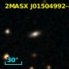 2MASX J01504992-4501155