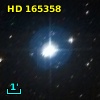 HR  6753