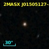 2MASX J01505127-4515445