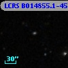LCRS B014855.1-452825