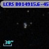 LCRS B014915.6-450108
