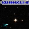 LCRS B014928.4-453139