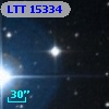 LTT 15334