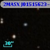 2MASX J01515623-4528578