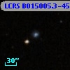 LCRS B015005.3-453749