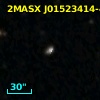 2MASX J01523414-4515321