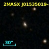 2MASX J01535019-4517530