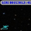 LCRS B015201.3-454046