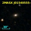2MASX J01540555-4519390