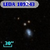 LEDA  109243
