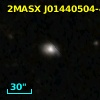 6dFGS gJ014405.1-453154