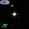 CD-46   508