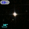 CD-46   517