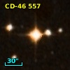 CD-46   557