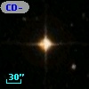 CD-46   559