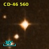 CD-46   560