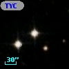 TYC 8040-427-1