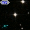 TYC 8040-1113-1